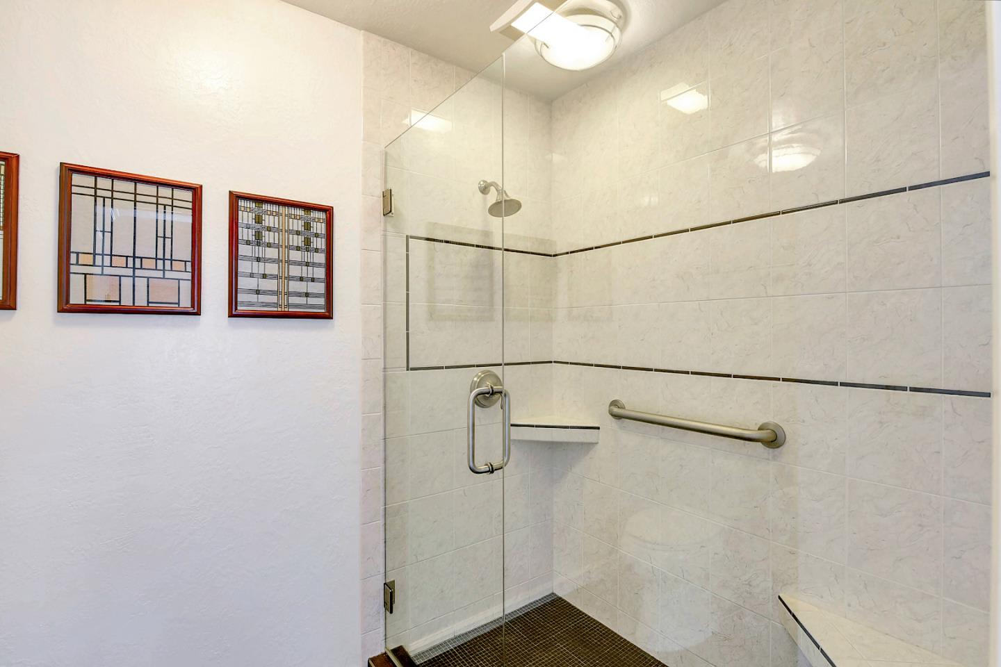 1713 Sandy Creek Lane
