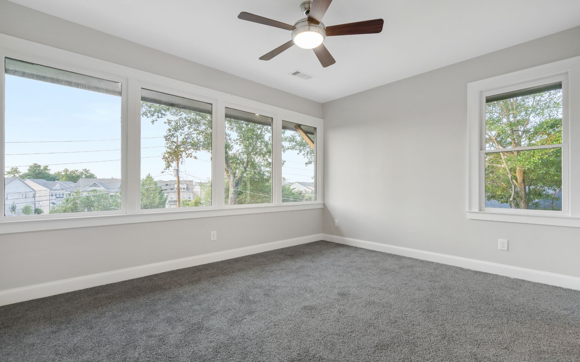2334 Paces Ferry Rd SE