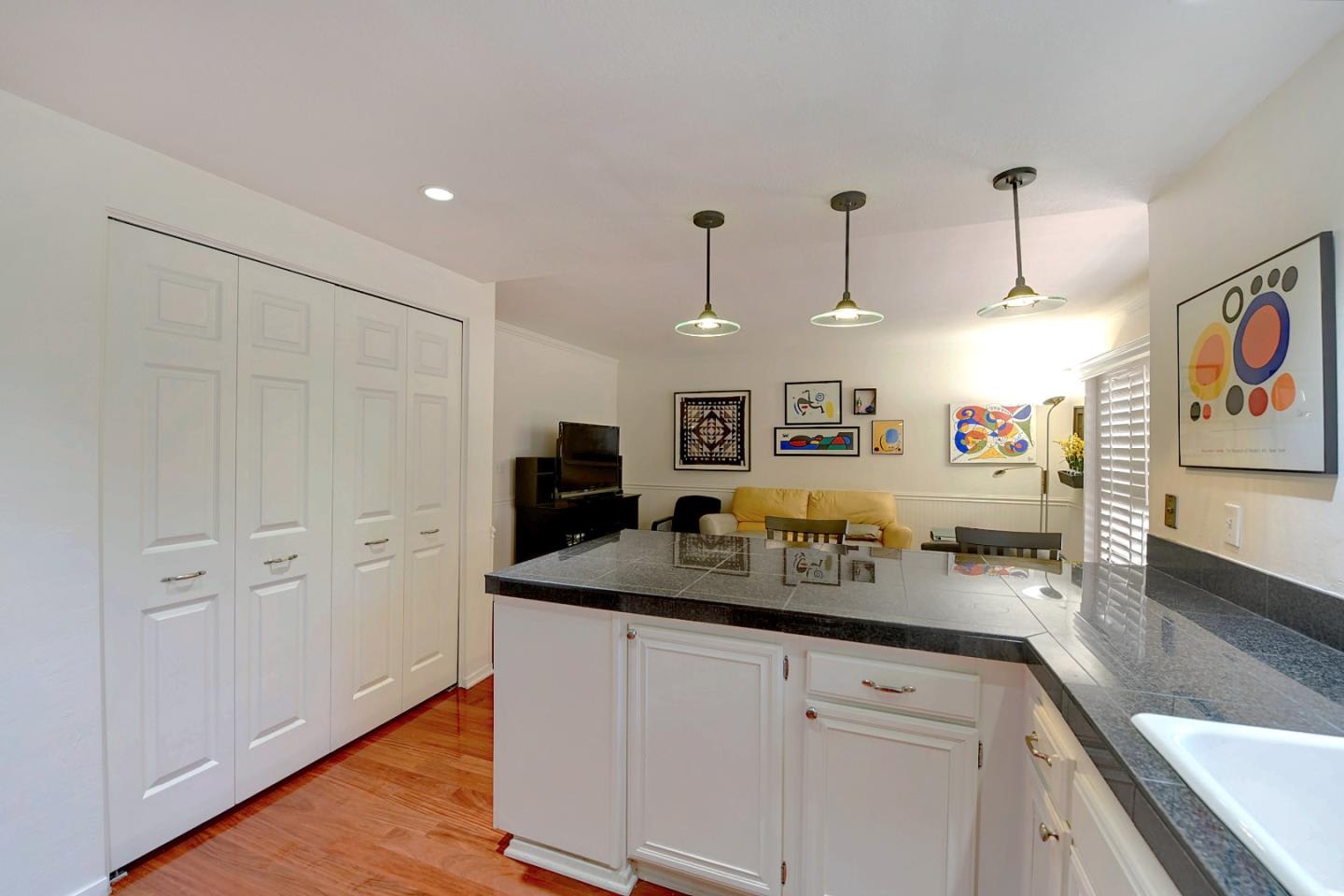 1713 Sandy Creek Lane