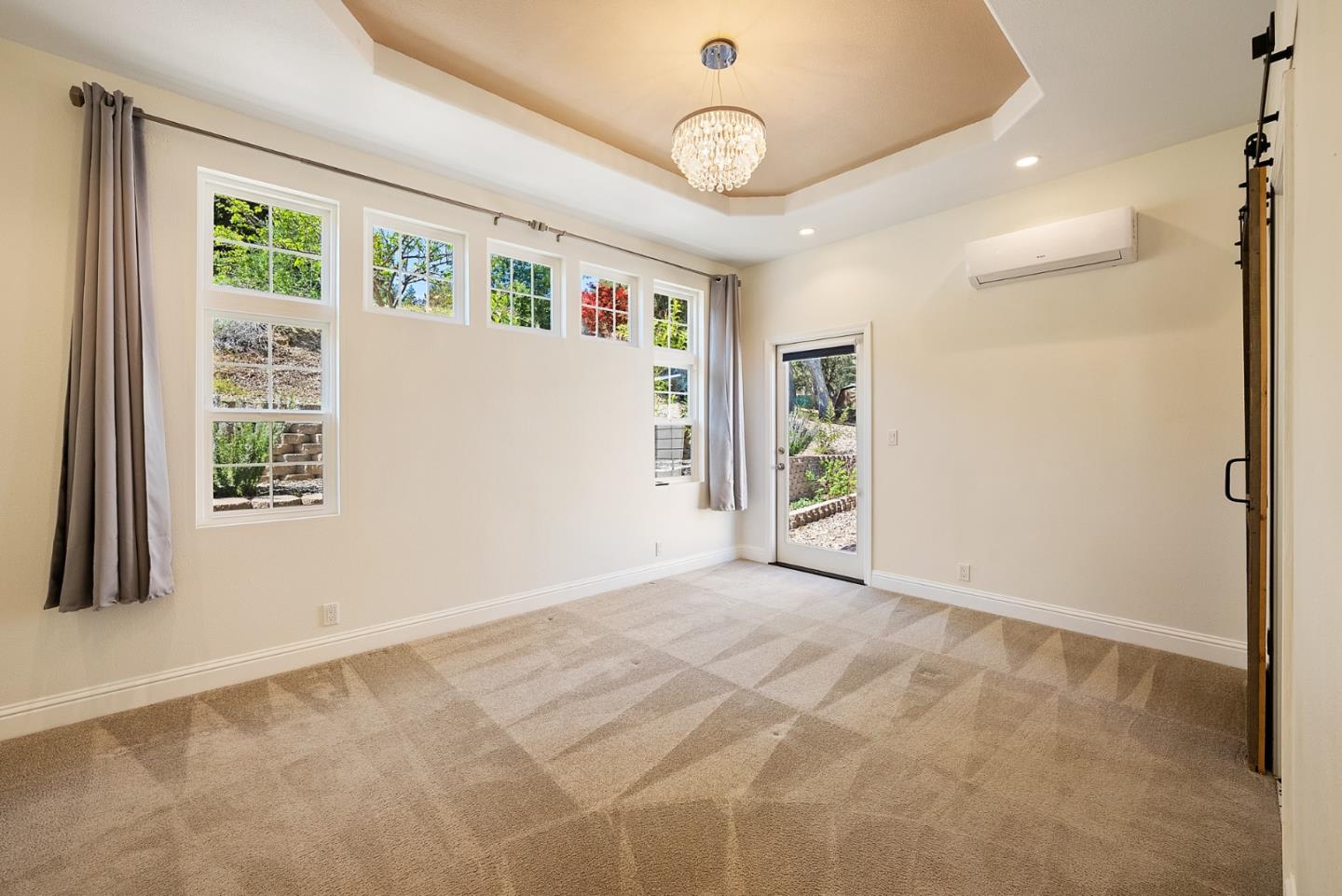 18260 Lakeview Ct Los Gatos, CA 95033