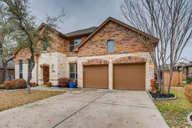 2802 Prosperity 