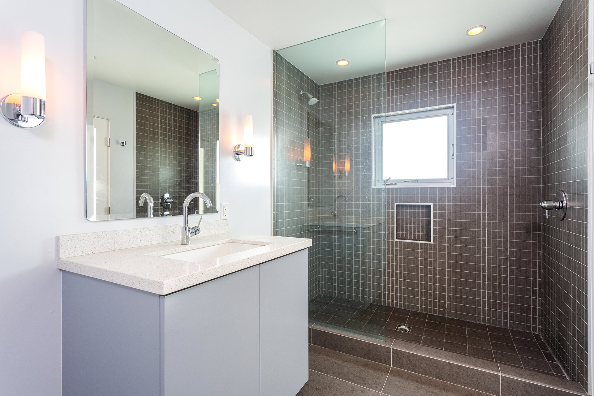 8040 Okean Ter, Briar Summit