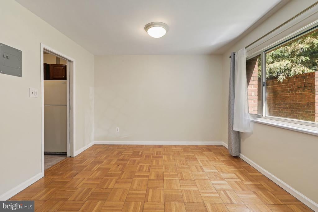 3900 Tunlaw