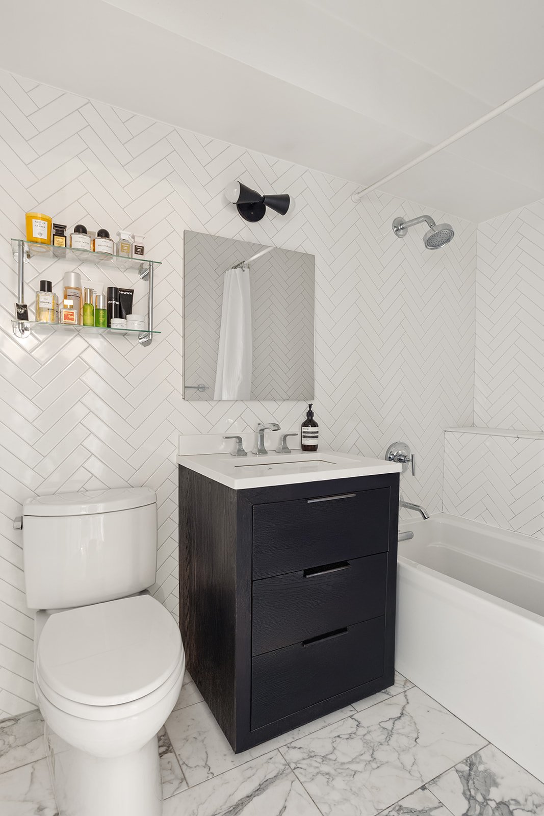 175 West 12th Street Unit 9G