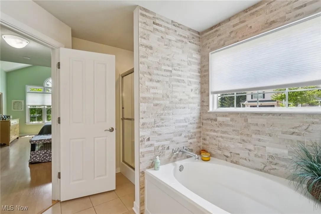 363 E Legend Ct A