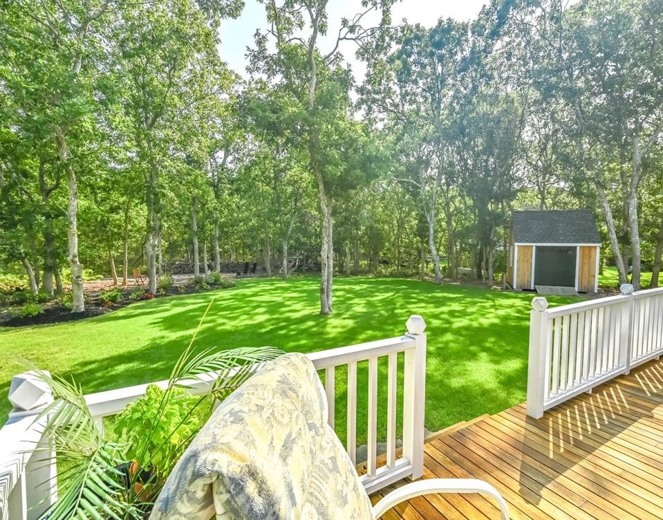 45 Edgewood Dr