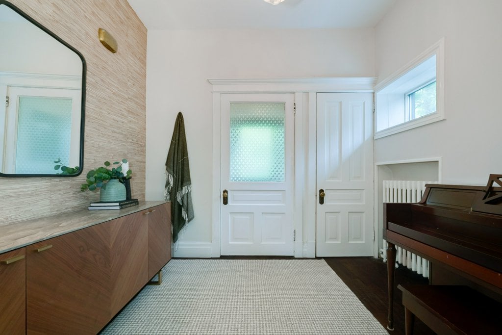 106 Admiral Rd