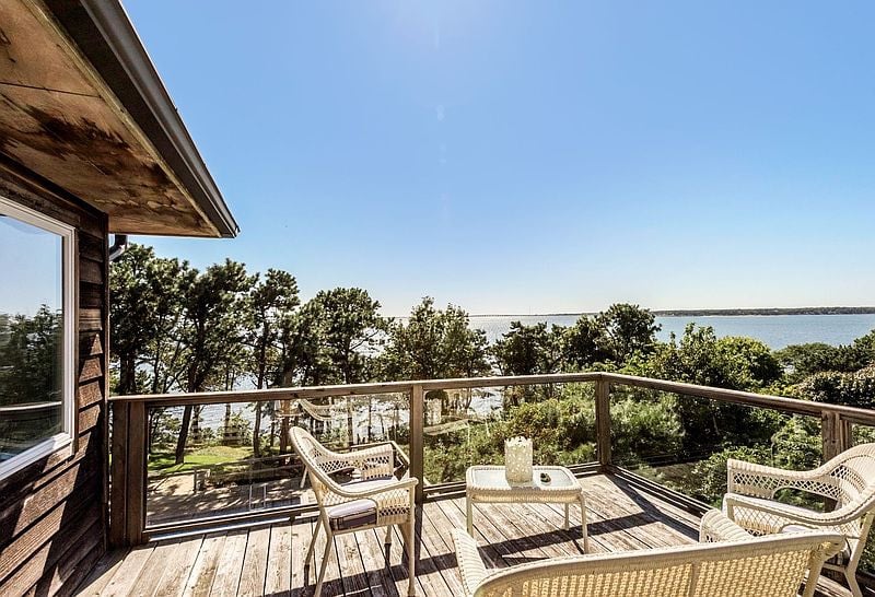 32 South Beach Rd, South Hampton