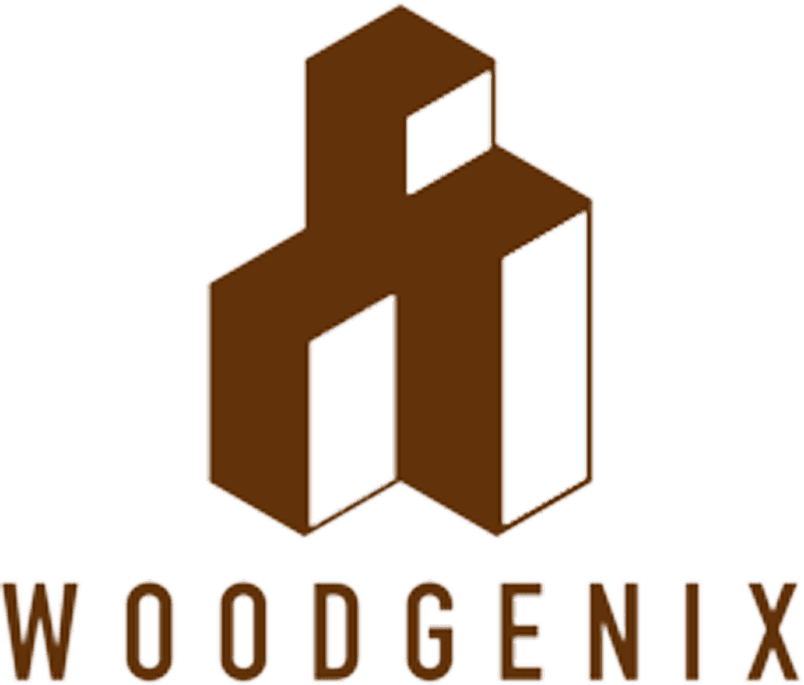 Woodgenix