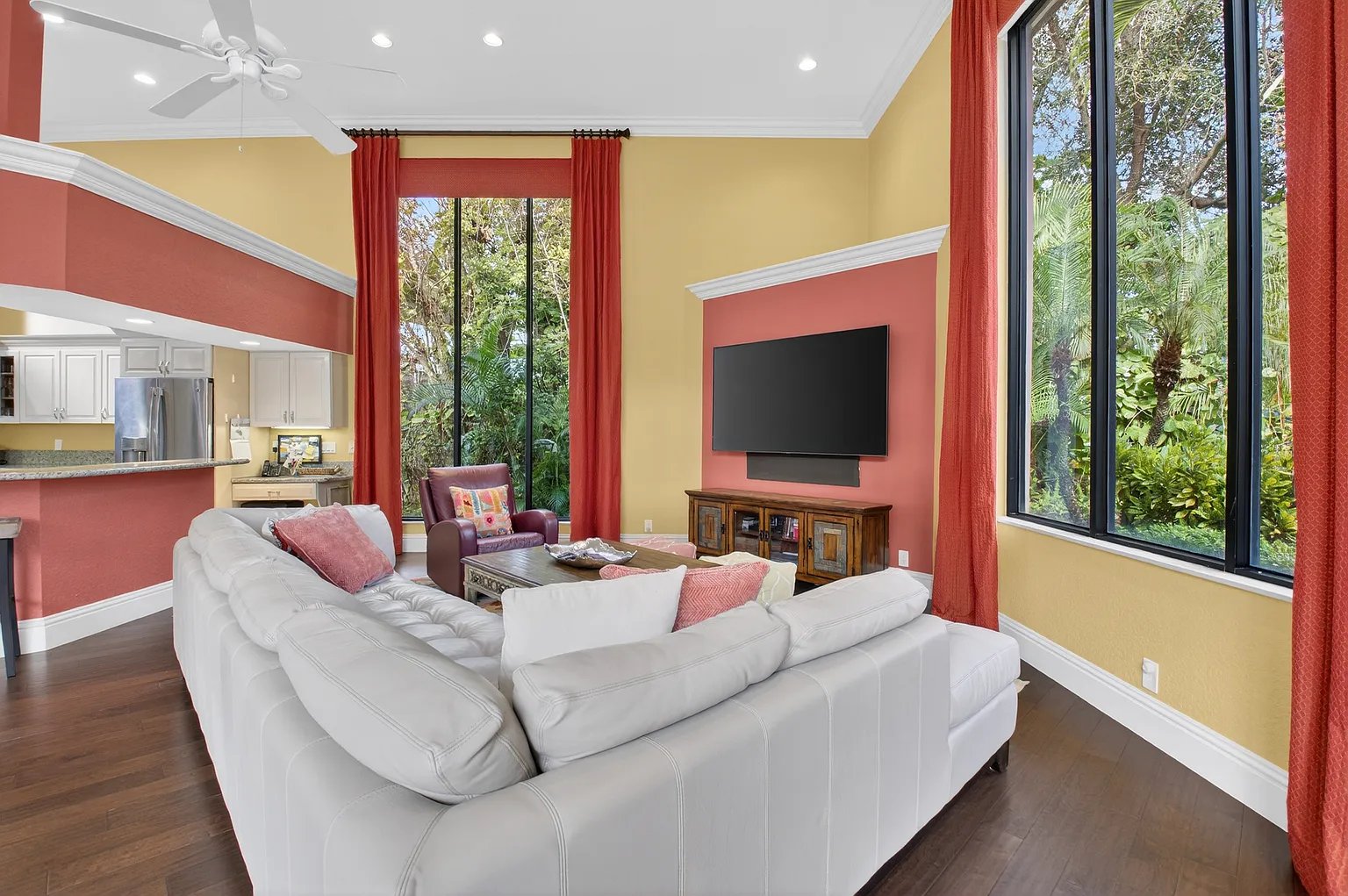 2629 NW 64th Place