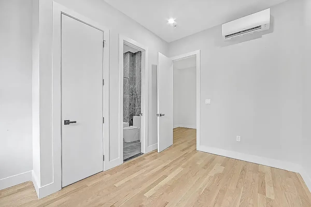 1731 Norman Street 2L