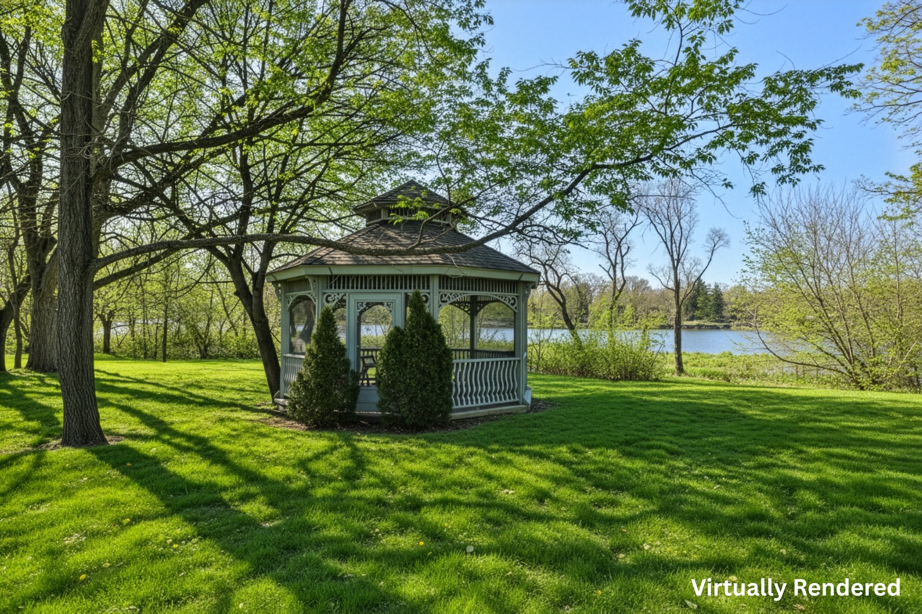 1168 Stavebank Rd