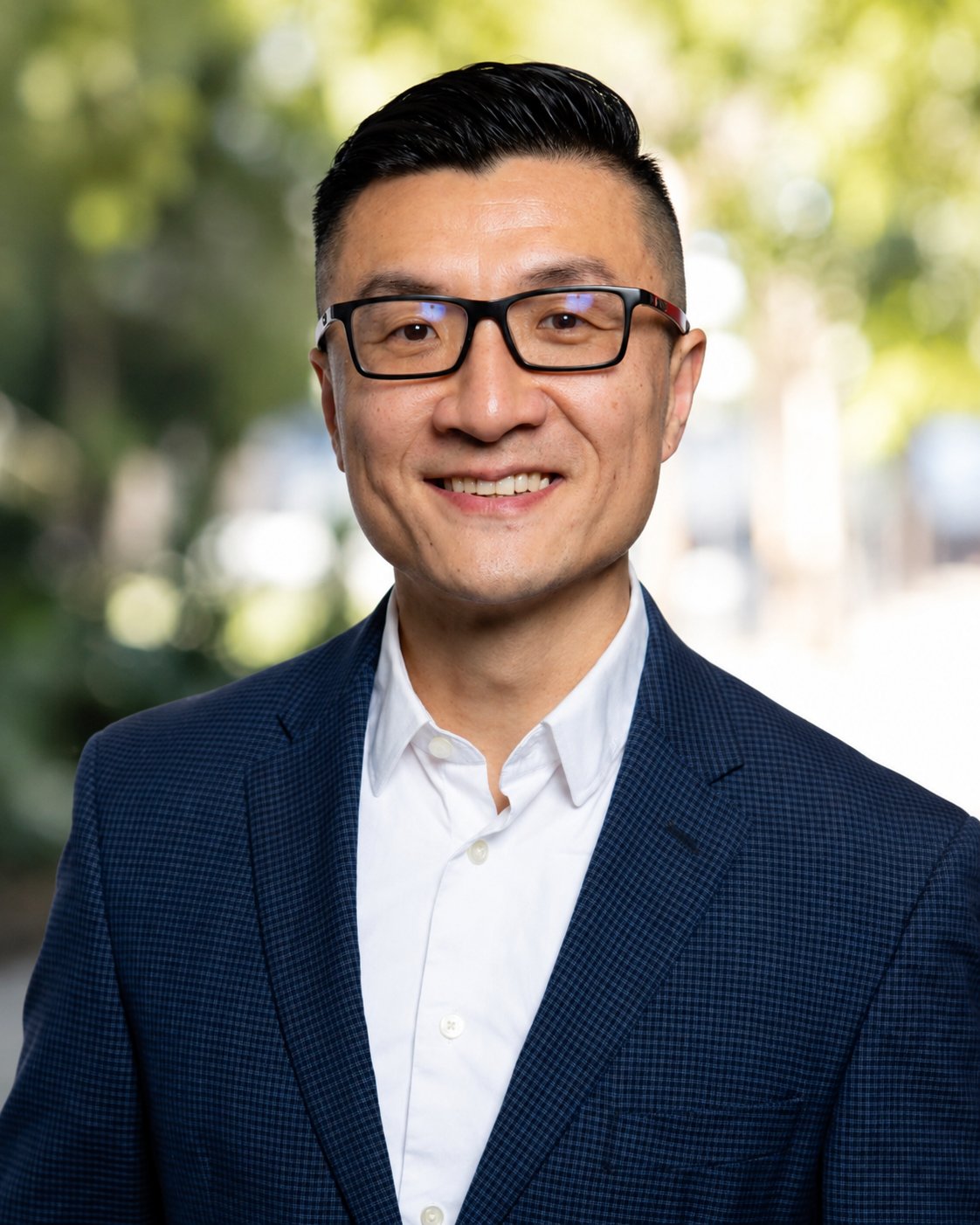 Quan Zou