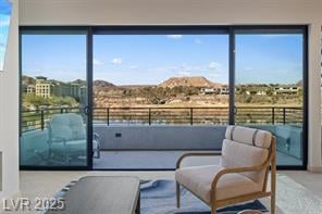 Lakefront Luxury Living