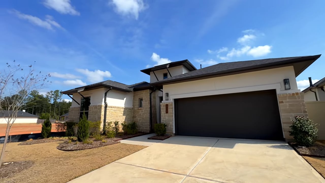 302 Marsh Wren Way Magnolia Tx 77354