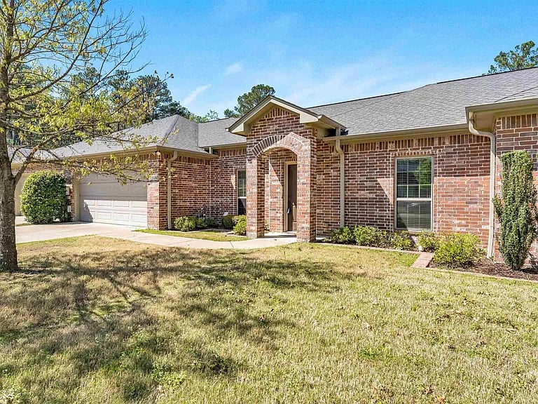 5029 Shiloh Village Dr