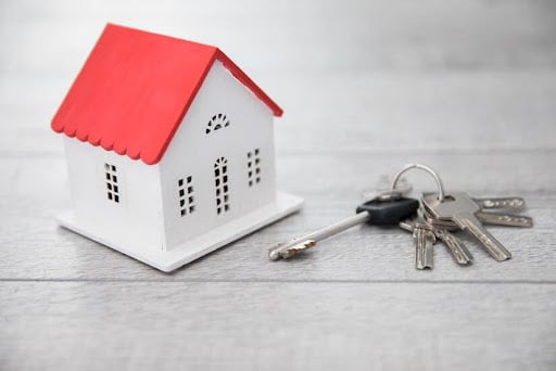 The Perfect First Rental Property: How to Spot a Cash-Flow-First Investment