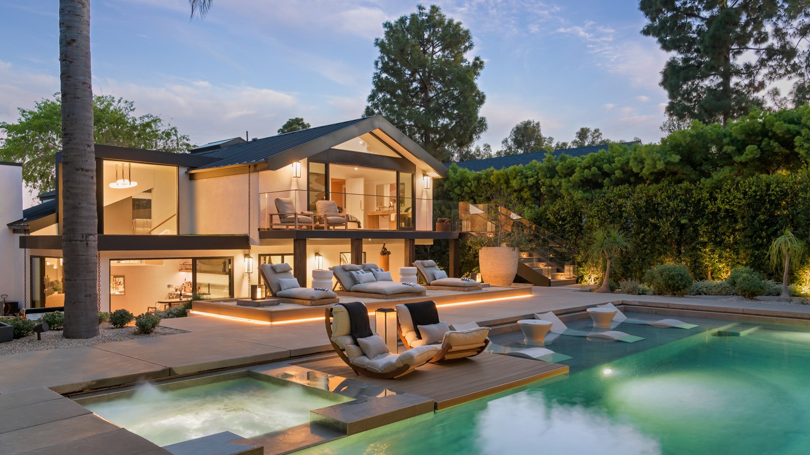 28022 Sea Lane Dr, Malibu
