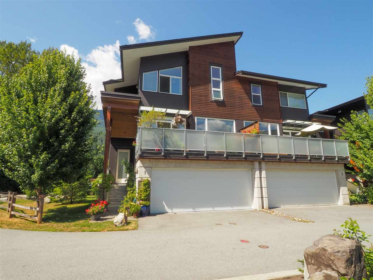 41488 Brennan Road, #1