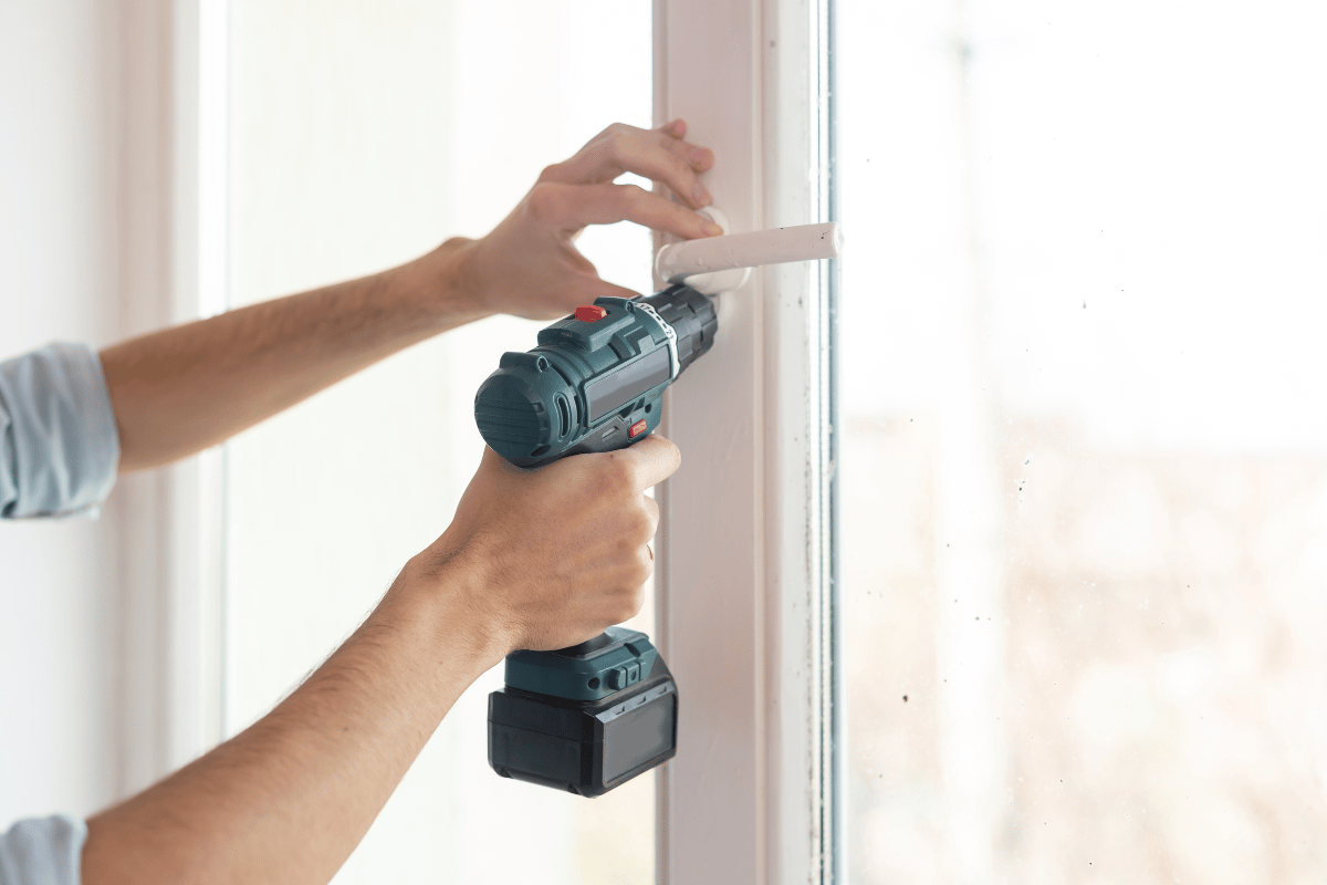 Summer Home Maintenance Checklist for Victoria Homeowners