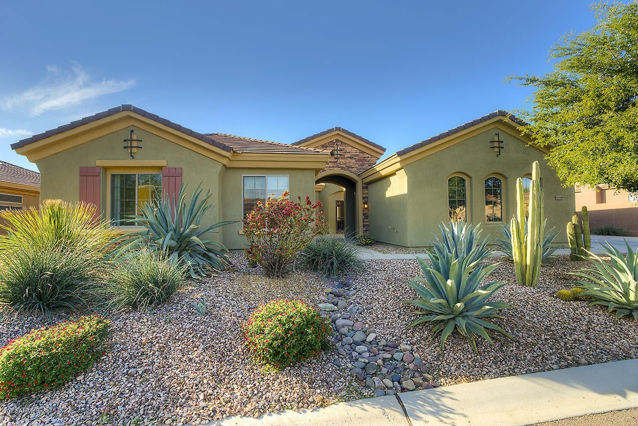 41708 N Club Pointe Dr