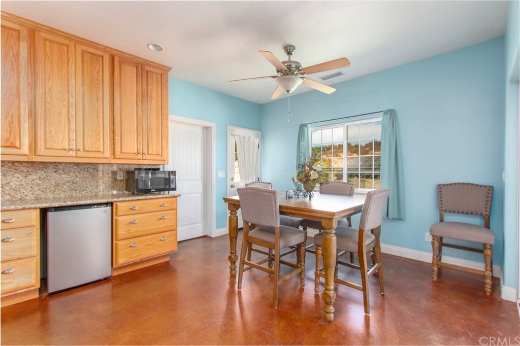 39013 Paso Robles