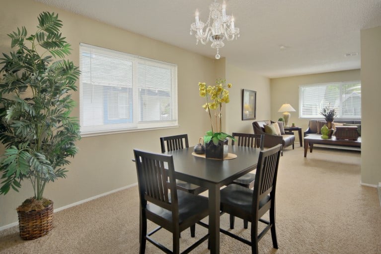 Sold: Remodeled 3715 3rd Avenue
