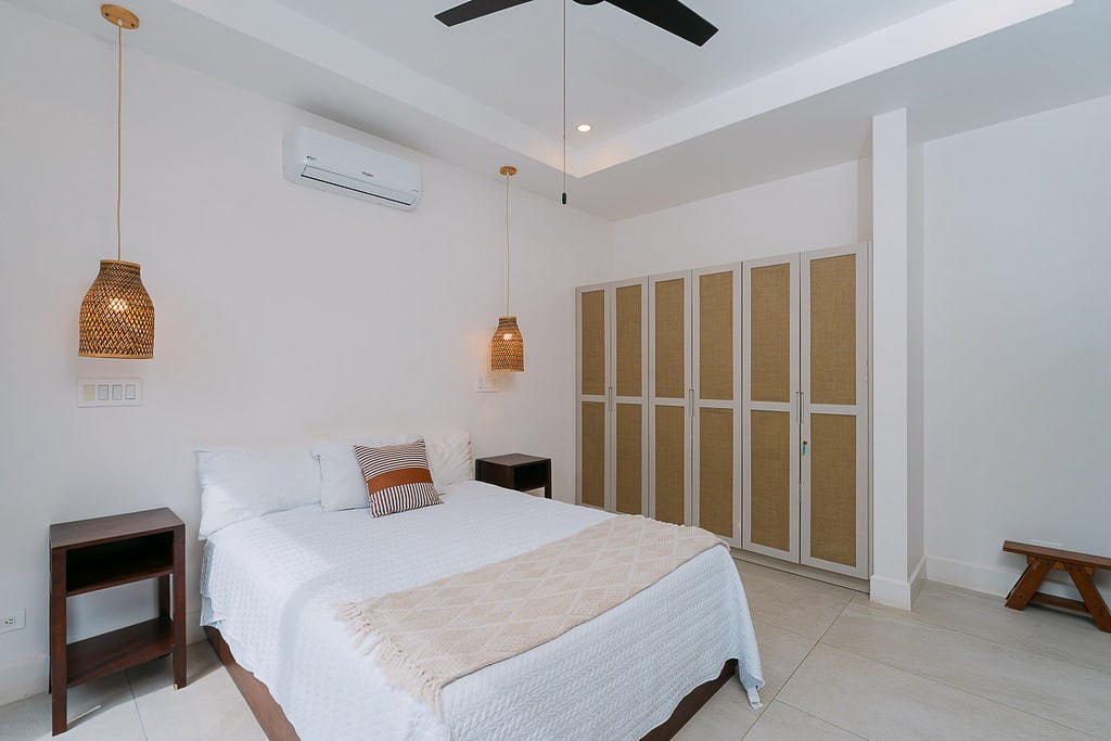 Casa Julia | Luxury Estate with Guest House & Two Private Pools in Hacienda Pinilla
