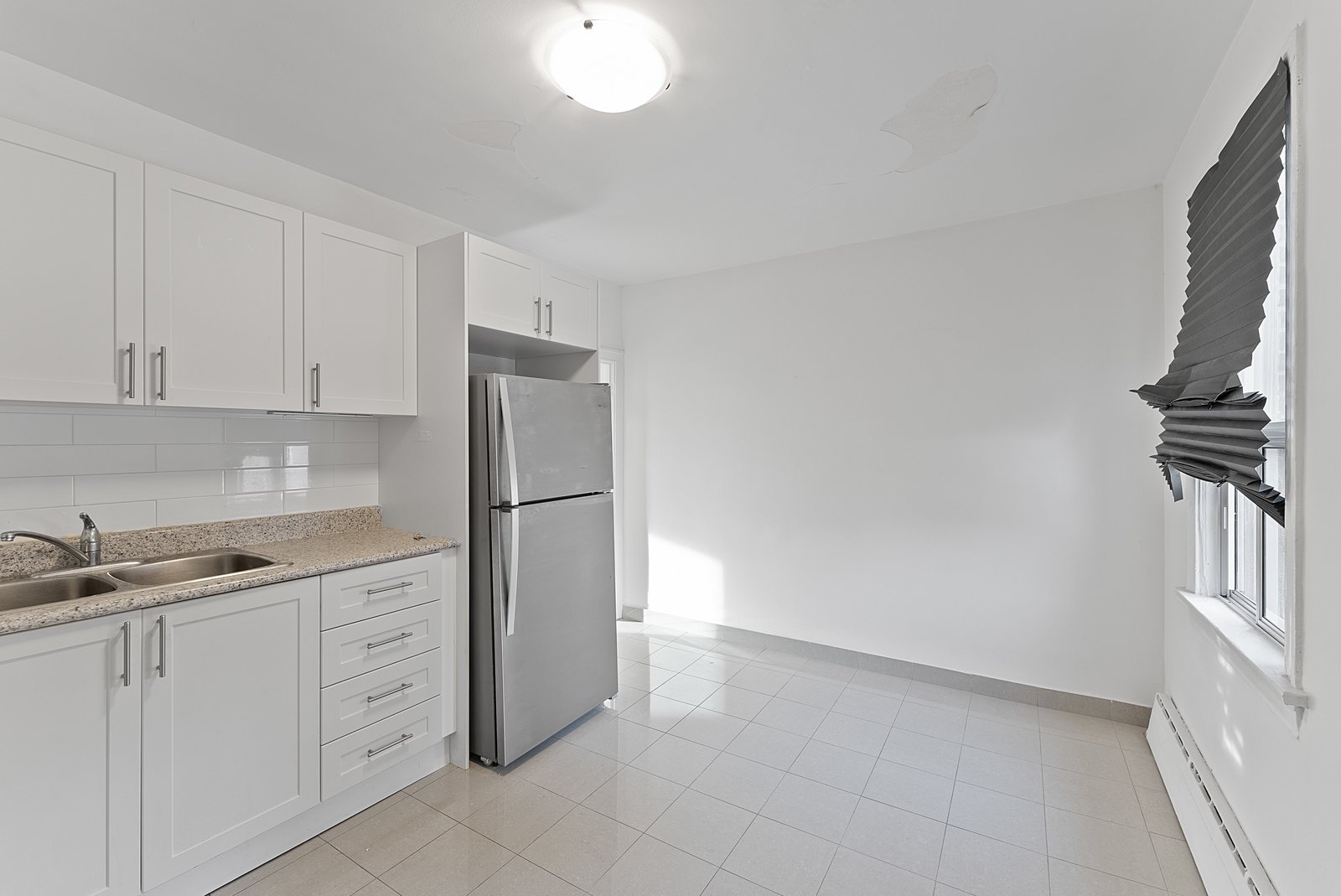 5 Crang Avenue Unit: 2