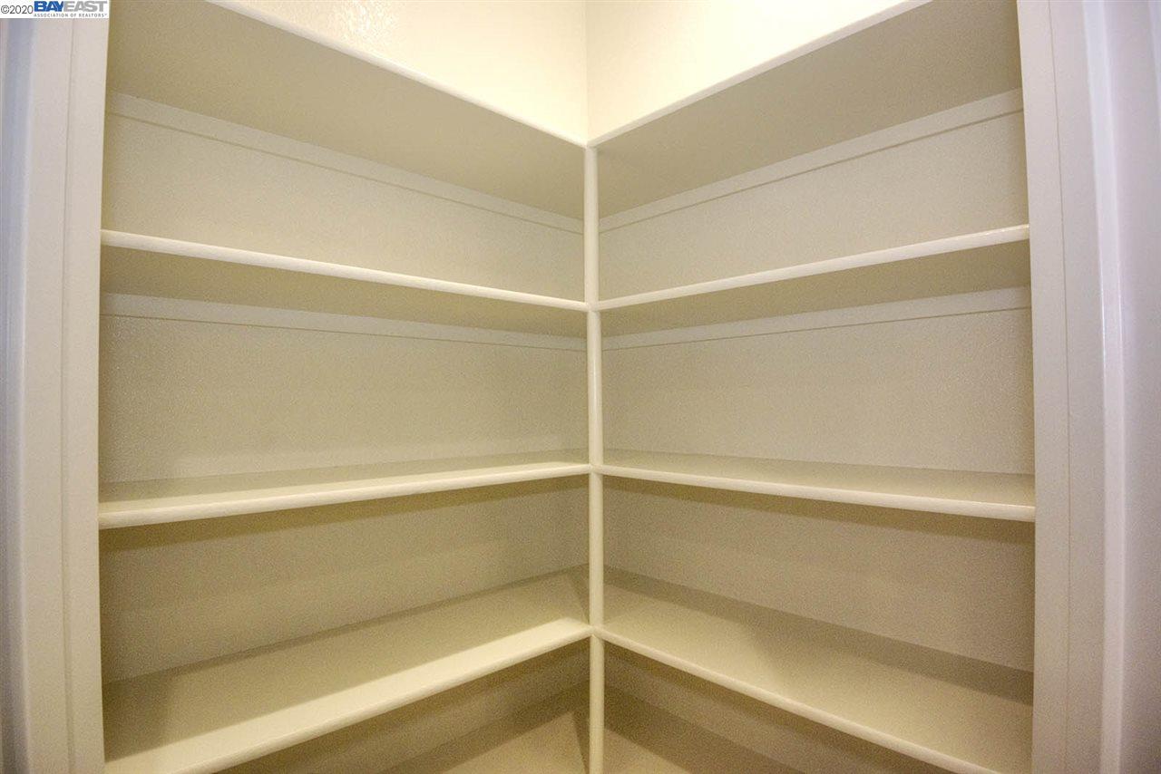 28820 Vista Grande Dr