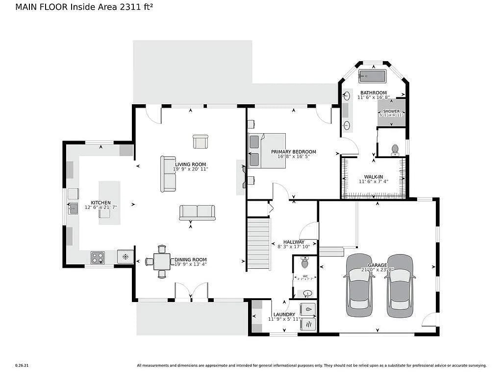 35221 County Rd 238