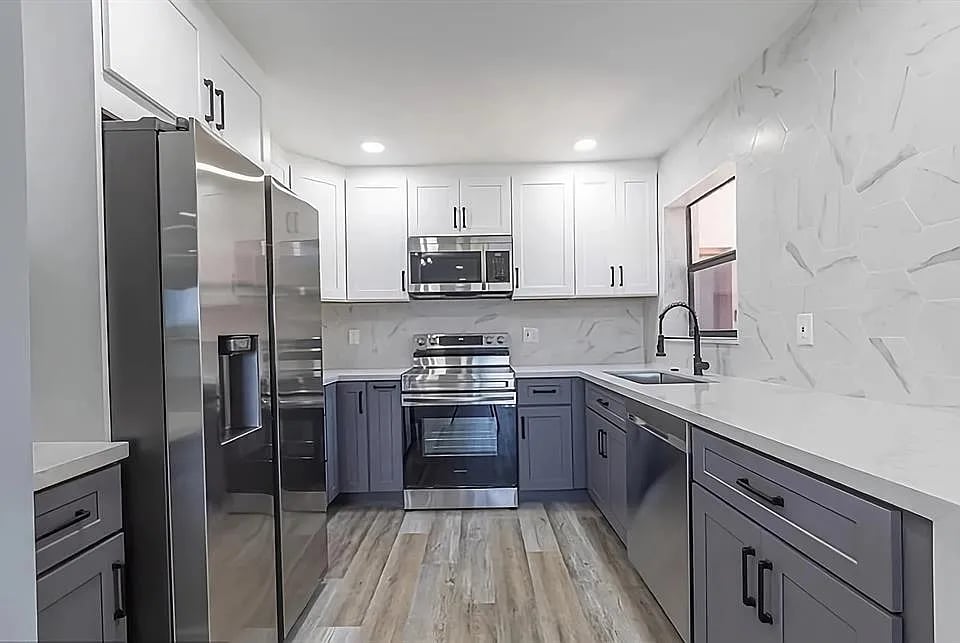 2833 Carambola Circle South Unit: 19104