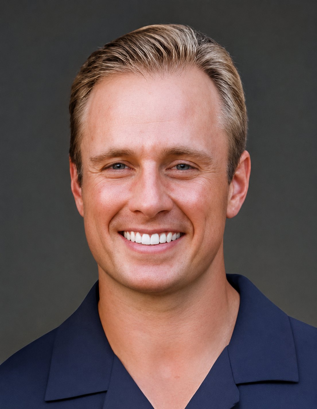 Conner Long photo