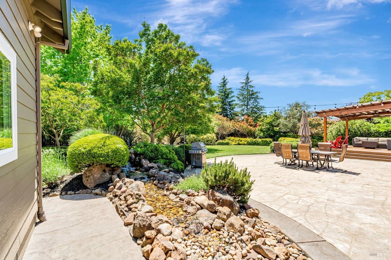 320 Wilson Ln