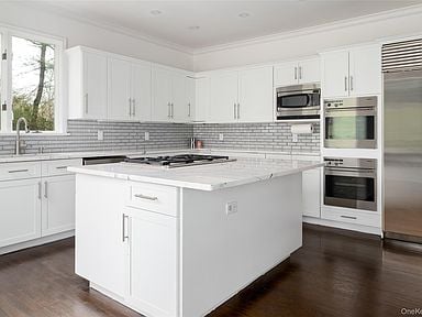 12 Hampton Road Purchase