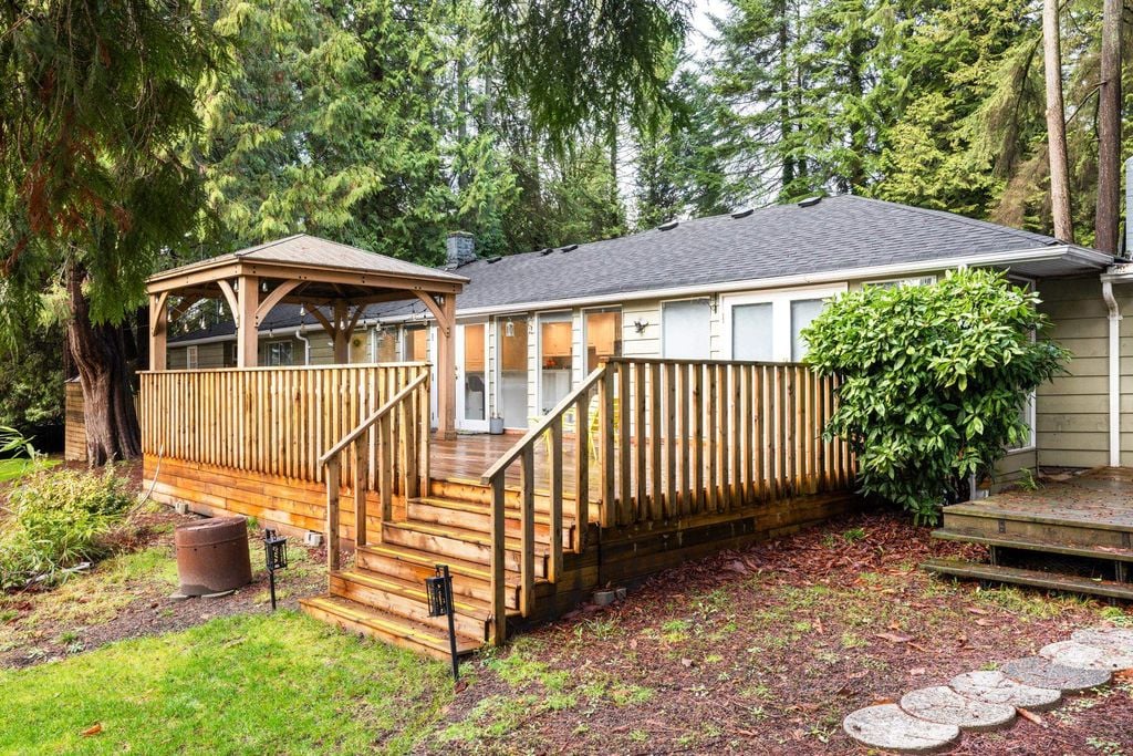 417 Hadden Dr