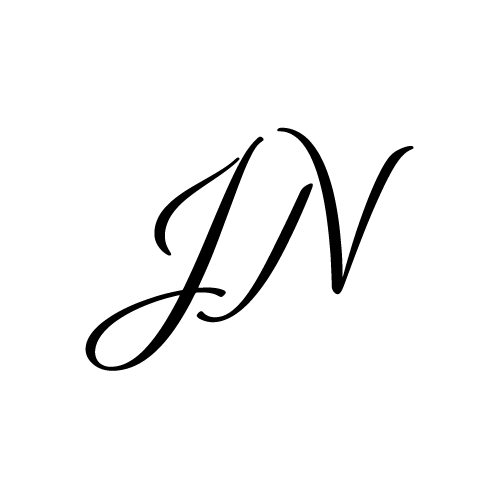 Buyer