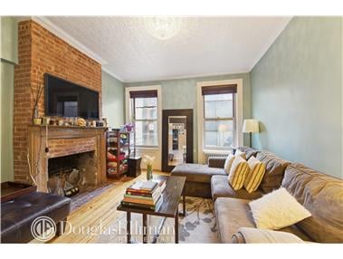 343 W 12th St, #2B