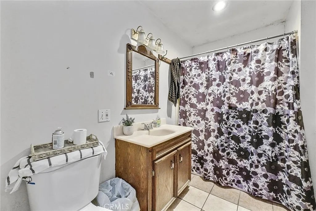 15902 Harvest Moon St