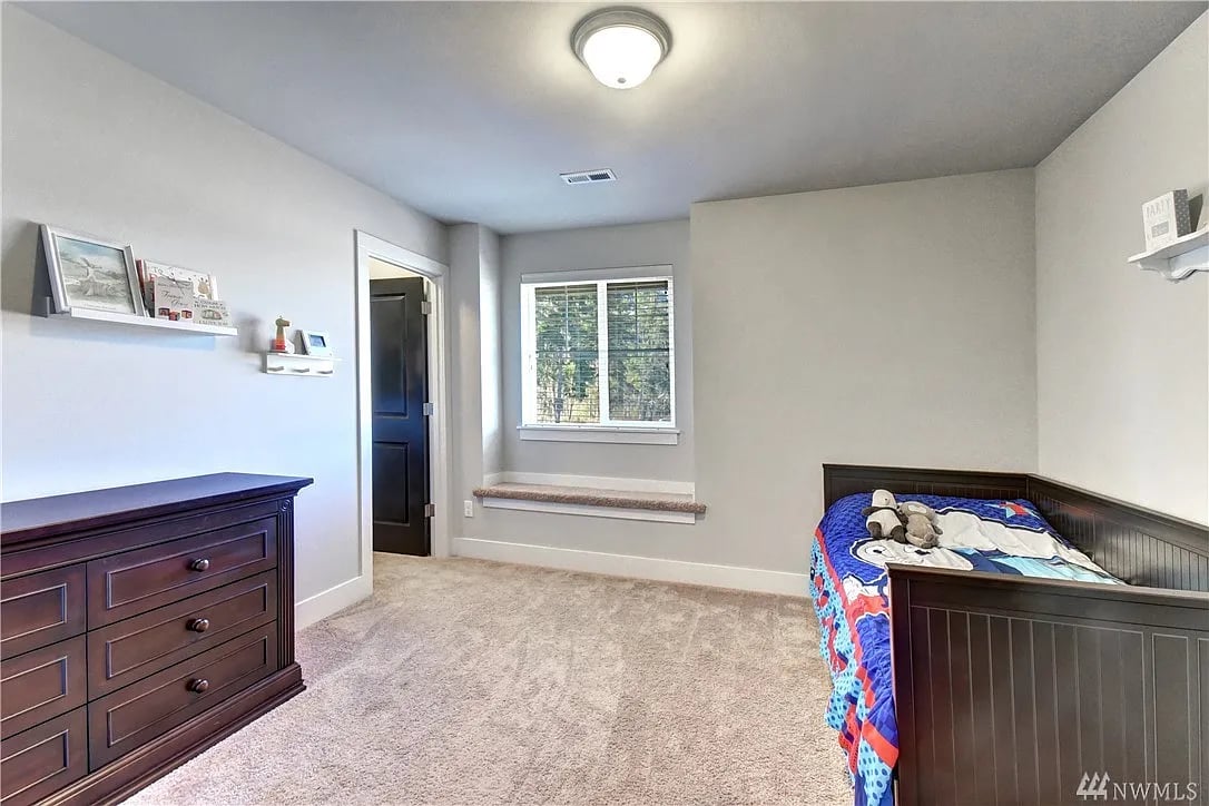 3422 181st Pl SE