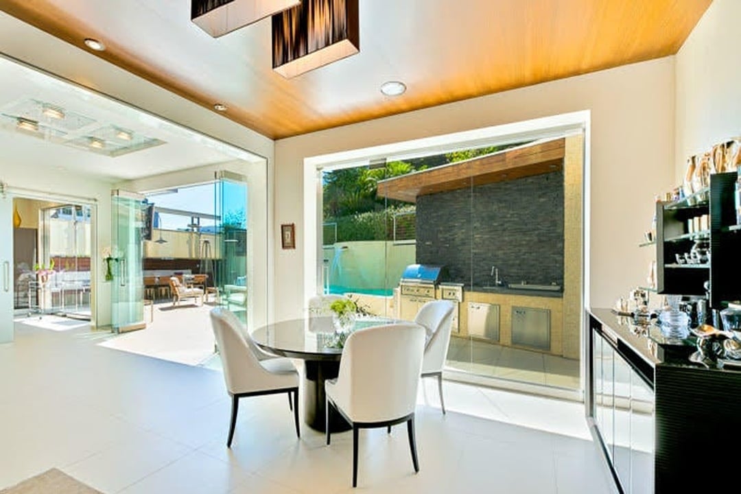 Legacy Luxe