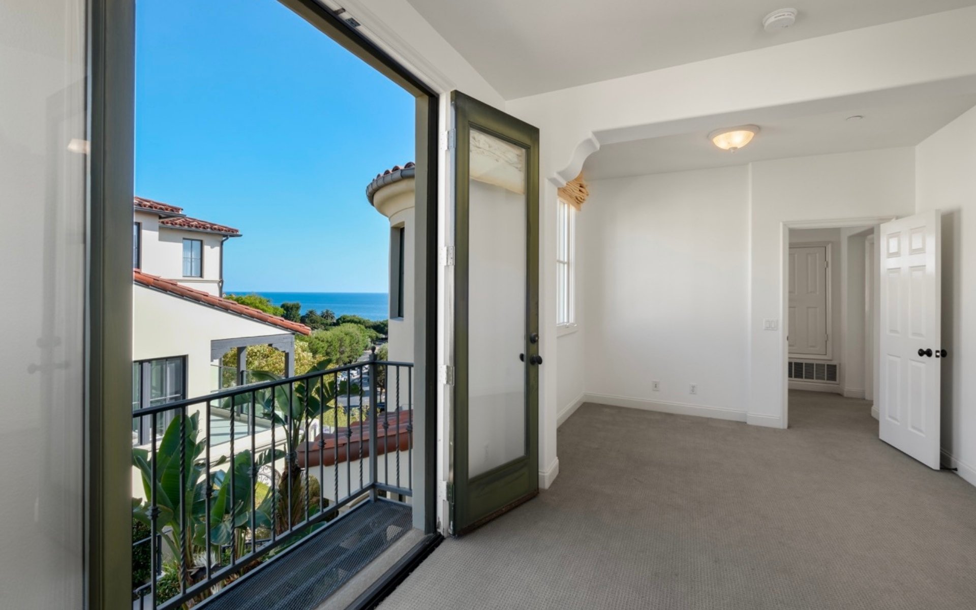 76 Sidra Cove