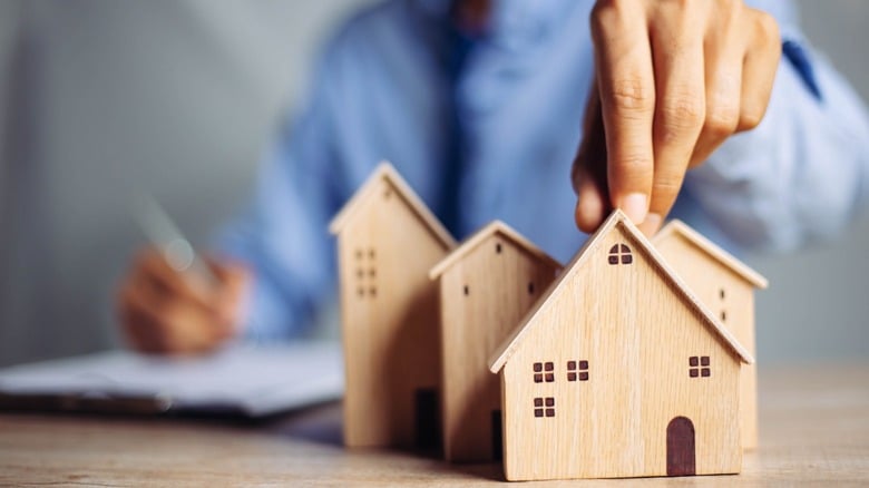 What Buyers Should Know About Home Equity and Why It Matters