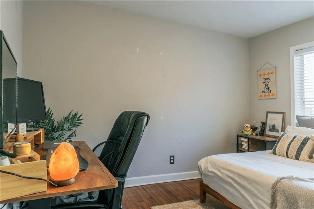212 Berean Ave SE Apt 1