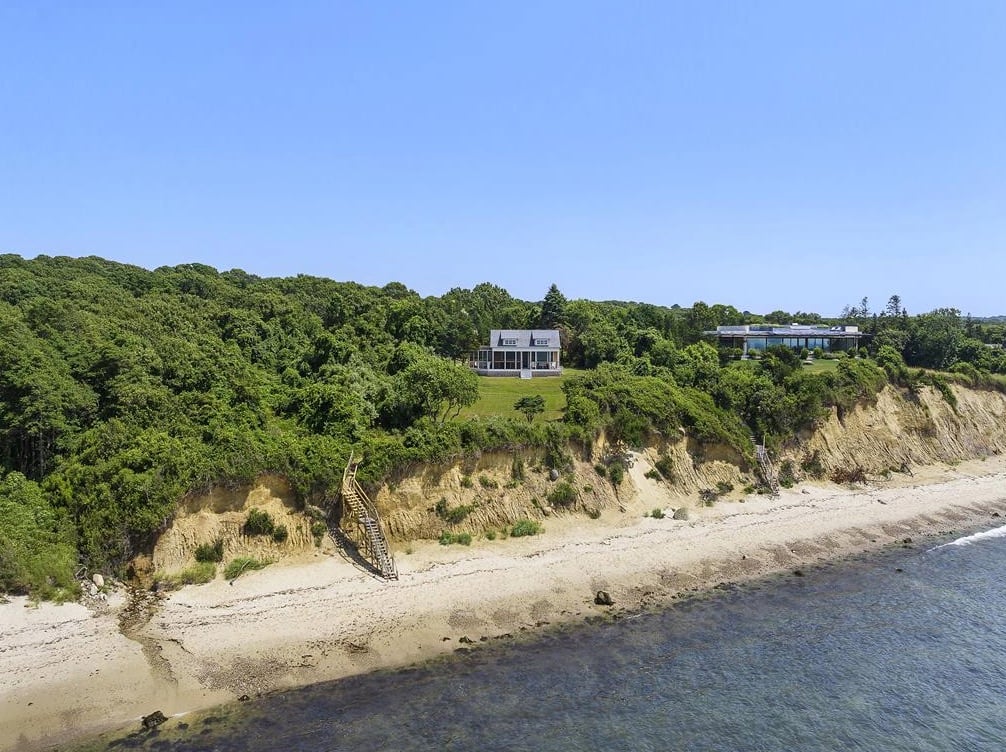 64 Bartimus Luce Rd
