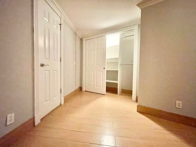 410 East 13th Street, #1D