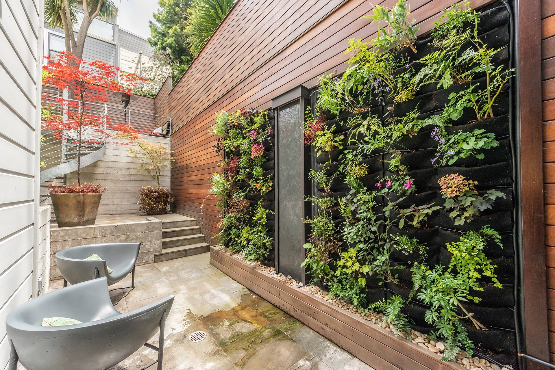 858 Ashbury