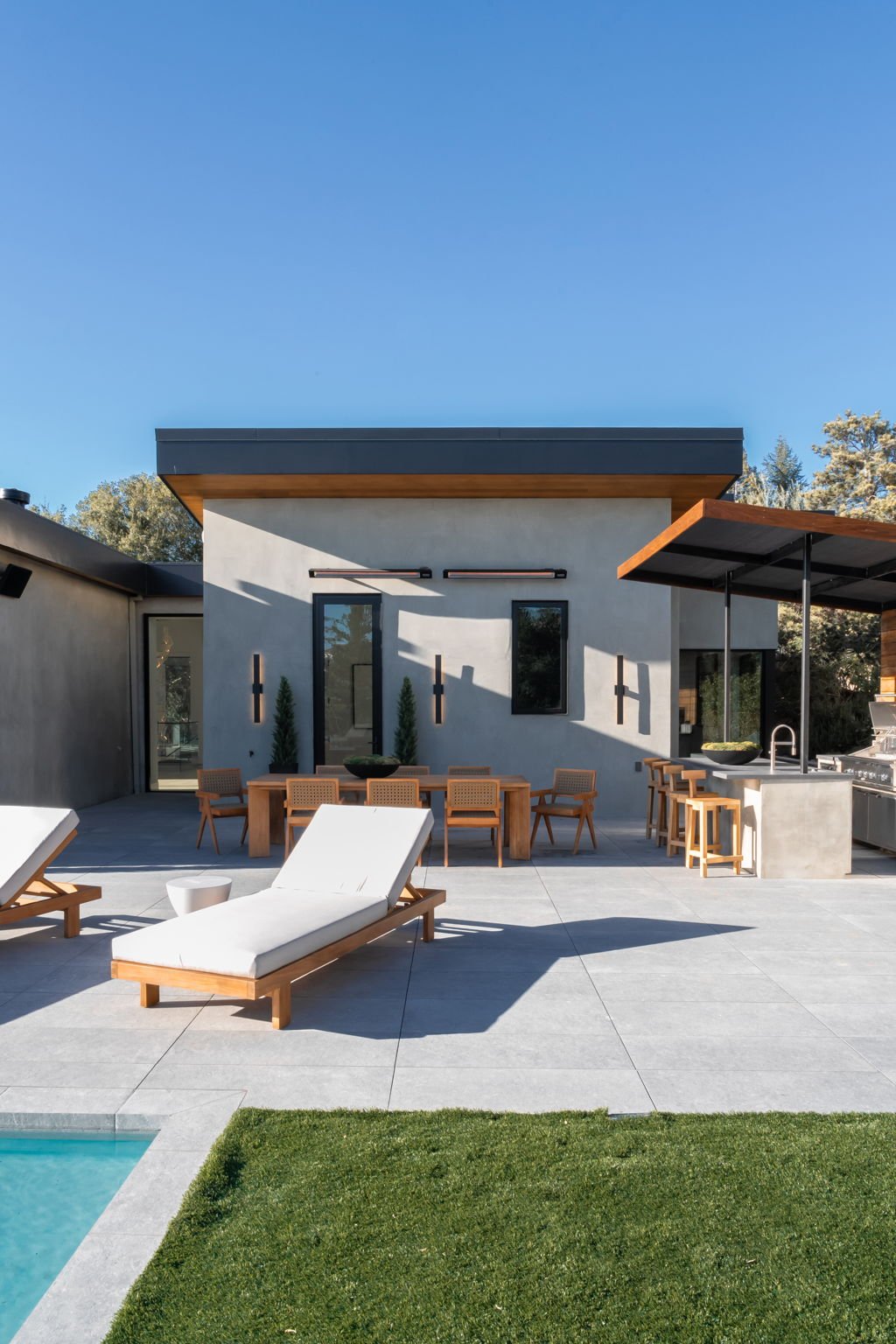 105 Canyon Drive