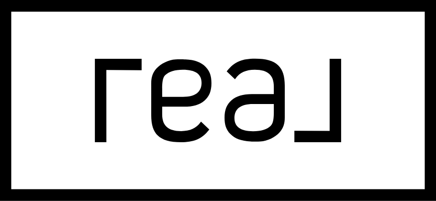 Footer Image