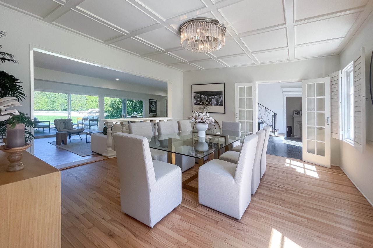 712 Walden Dr, Beverly Hills